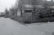 3801 Oosterbeek, Christinastraat, 1982