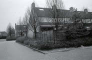 3802 Oosterbeek, Christinastraat, 1982