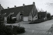 3803 Oosterbeek, Christinastraat, 1982
