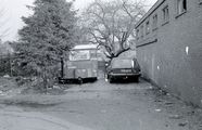 3824 Renkum, Achterdorpsstraat, 1981 - 1982 (?)