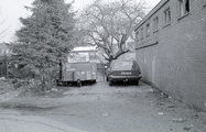 3825 Renkum, Achterdorpsstraat, 1981 - 1982 (?)