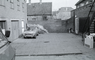 3826 Renkum, Achterdorpsstraat, 1981 - 1982 (?)