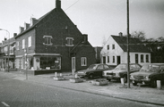 3835 Renkum, Dorpsstraat, 1981 - 1982 (?)