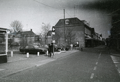 3839 Renkum, Dorpsstraat, 1981 - 1982 (?)