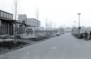 3843 Oosterbeek, Pastoor Bruggemanlaan, 1981 - 1982 (?)