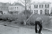 3846 Oosterbeek, Utrechtseweg, 1981 - 1982 (?)