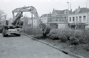 3847 Oosterbeek, Utrechtseweg, 1981 - 1982 (?)