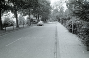 3933 Oosterbeek, Benedendorpsweg, 1981 - 1982 (?)