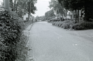 3936 Oosterbeek, Benedendorpsweg, 1981 - 1982 (?)