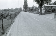 3938 Oosterbeek, Benedendorpsweg, 1981 - 1982 (?)