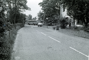 3943 Oosterbeek, Benedendorpsweg, 1981 - 1982 (?)