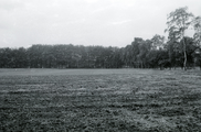 399 Wolfheze, terrein Barenbrug, 1972-09-00