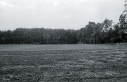 400 Wolfheze, terrein Barenbrug, 1972-09-00