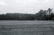 401 Wolfheze, terrein Barenbrug, 1972-09-00