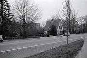 4018 Renkum, Utrechtseweg, 1982-12-00