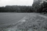 403 Wolfheze, terrein Barenbrug, 1972-09-00