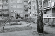 4030 Doorwerth, Richtersweg, 1983-01-00