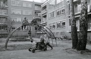 4035 Doorwerth, Richtersweg, 1983-01-00