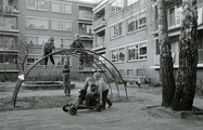 4036 Doorwerth, Richtersweg, 1983-01-00