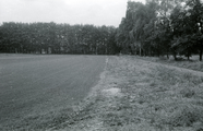 404 Wolfheze, terrein Barenbrug, 1972-09-00