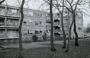 4041 Doorwerth, Richtersweg, 1983-01-00