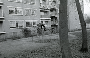4042 Doorwerth, Richtersweg, 1983-01-00