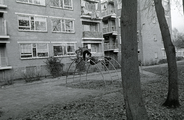 4043 Doorwerth, Richtersweg, 1983-01-00