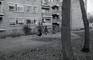 4044 Doorwerth, Richtersweg, 1983-01-00