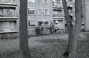 4047 Doorwerth, Richtersweg, 1983-01-00