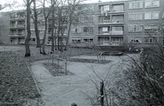 4048 Doorwerth, Richtersweg, 1983-01-00