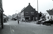 4058 Renkum, Dorpsstraat, 1982-11-00