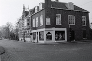 4063 Renkum, Dorpsstraat, 1982-12-00