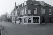 4064 Renkum, Dorpsstraat, 1982-12-00