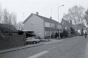4067 Renkum, Leeuwenstraat, 1982-12-00
