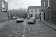 4068 Renkum, Leeuwenstraat, 1982-12-00