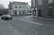 4069 Renkum, Leeuwenstraat, 1982-12-00