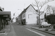 4070 Renkum, Dorpsstraat, 1982-12-00