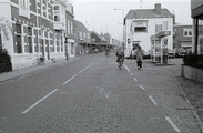 4072 Renkum, Dorpsstraat, 1982-12-00