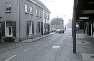 4073 Renkum, Dorpsstraat, 1982-12-00
