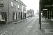 4074 Renkum, Dorpsstraat, 1982-12-00