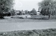 4087 Oosterbeek, Stenenkruis, 1981 - 1982 (?)