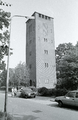 4097 Heelsum, Patrimoniumweg, 1981-00-00