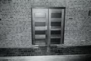 4125 Oosterbeek, van Limburg Stirumweg, 1976-05-00 (?)