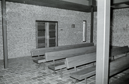 4127 Oosterbeek, van Limburg Stirumweg, 1976-05-00 (?)