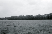 414 Wolfheze, terrein Barenbrug, 1972-09-00