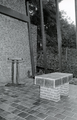 4140 Oosterbeek, van Limburg Stirumweg, 1976-05-00 (?)