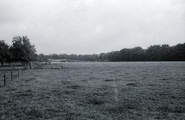 415 Wolfheze, terrein Barenbrug, 1972-09-00