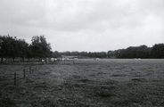 416 Wolfheze, terrein Barenbrug, 1972-09-00
