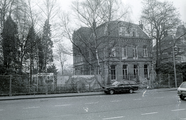 4169 Oosterbeek, Utrechtseweg 175, 1981 - 1982 (?)