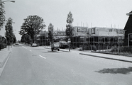 4183 Renkum, Hogenkampseweg, 1981 - 1982 (?)